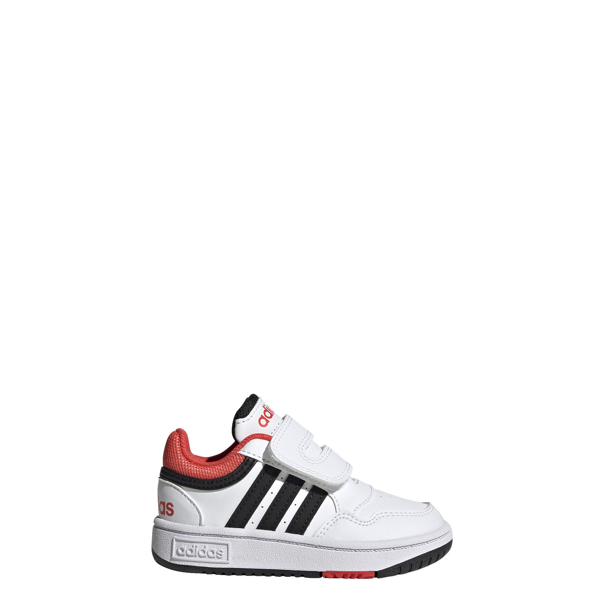 Hoops Shoes