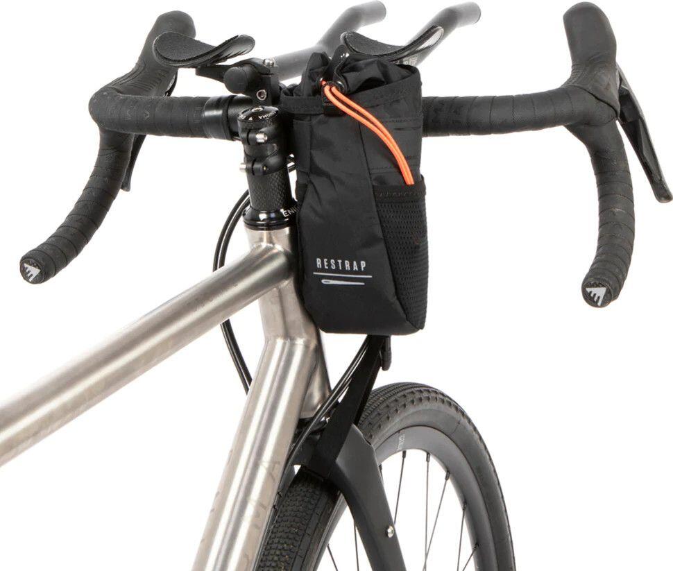 Torba na kierownicę roweru Restrap Race