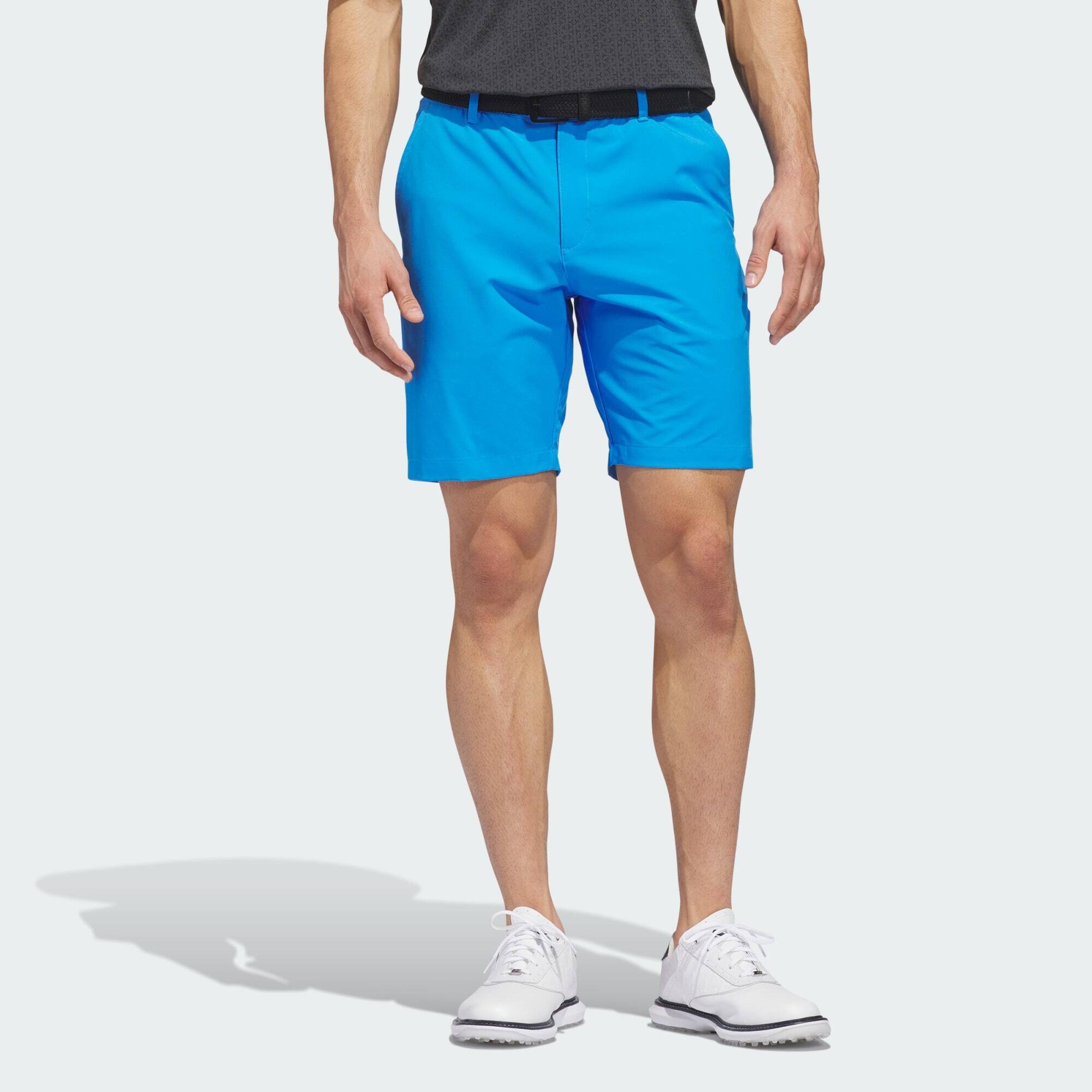 Szorty Ultimate365 8.5-Inch Golf