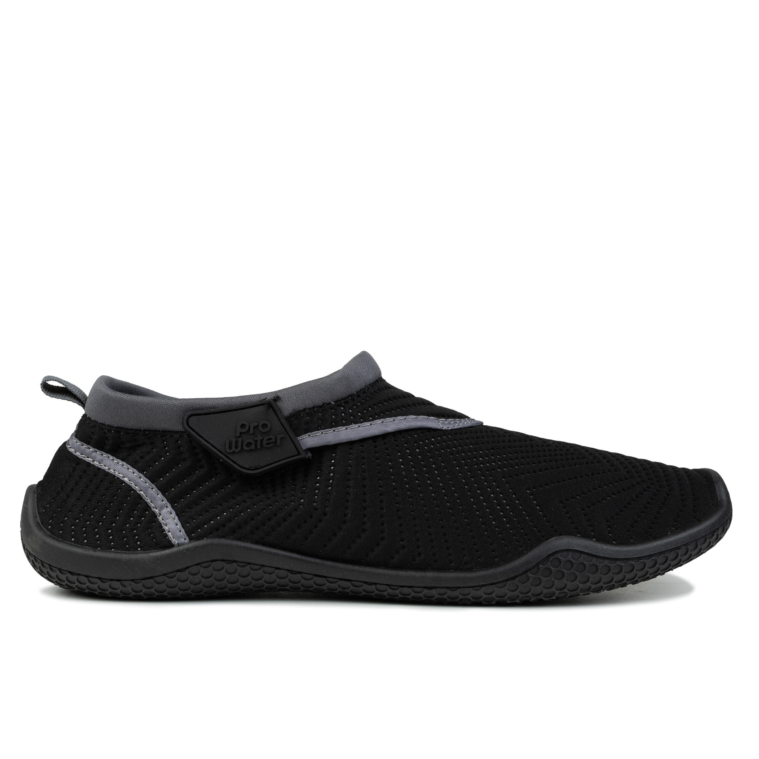 Buty męskie sportowe do wody na plażę PROWATER