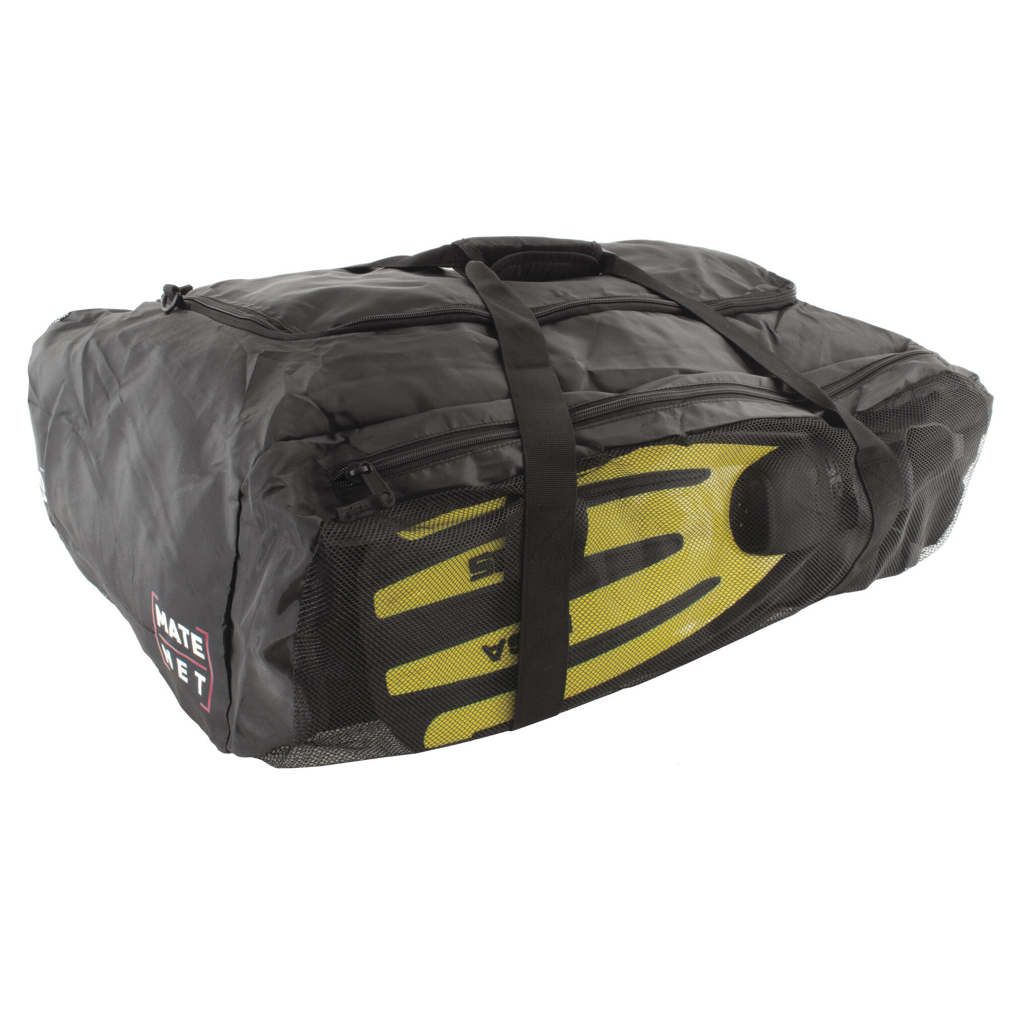 Seac torba Equipage Net