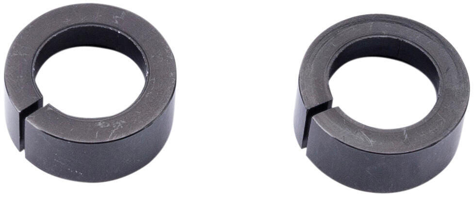 MAVIC Adapter osi 12x135 na oś przelotową x-12