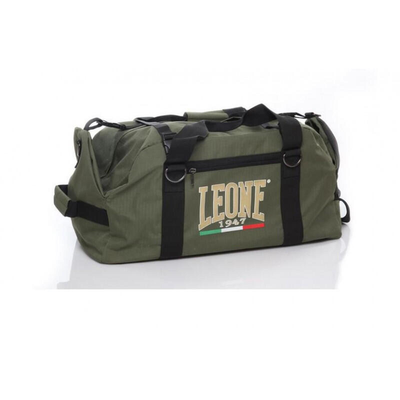 Torba sportowa Leone Training AC908