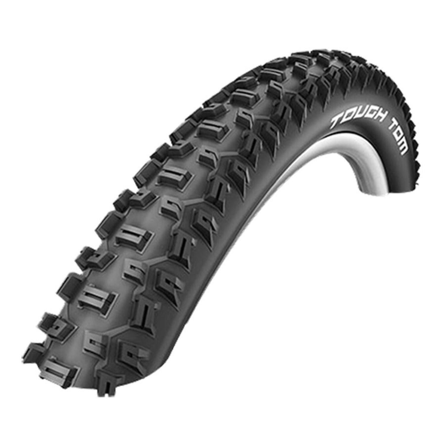 Opony Schwalbe Tough Tom