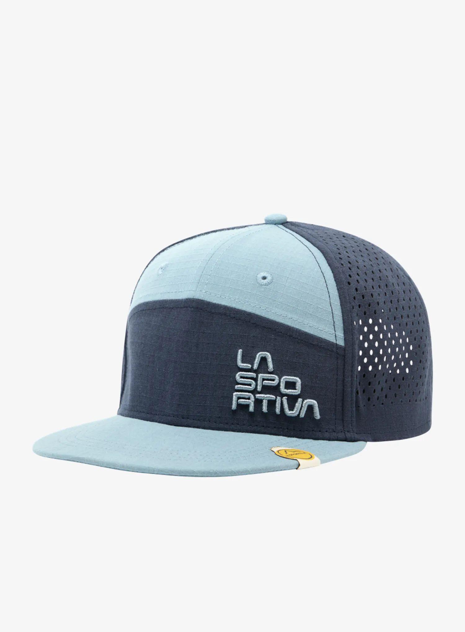 Czapka z daszkiem La Sportiva Traverse Trucker