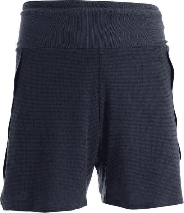 Spodenki do biegania męskie Inov-8 Airlite Pro Shorts