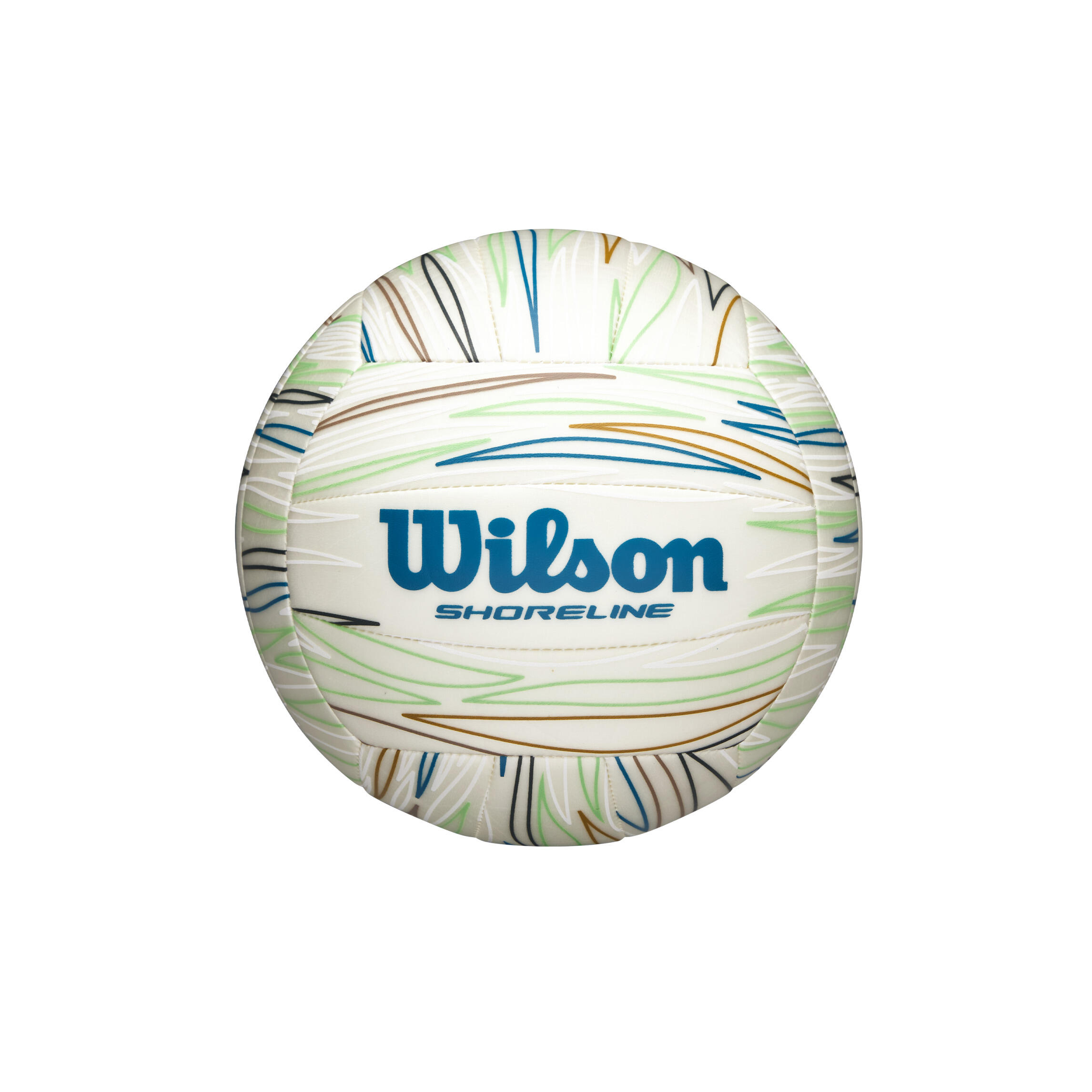 Piłka Wilson Shoreline Gen