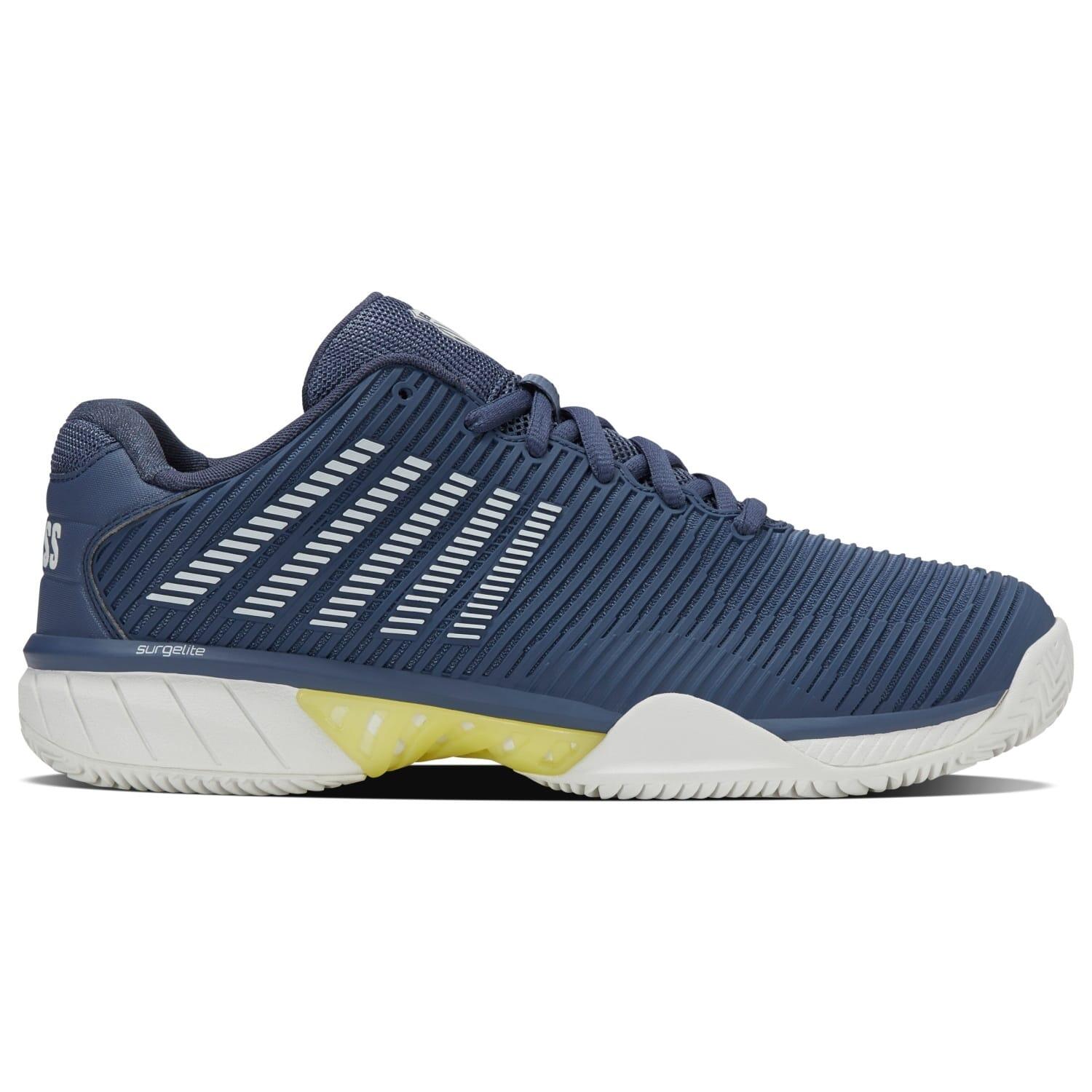 Shoes Kswiss Hypercourt Express 2 Hb 06614464