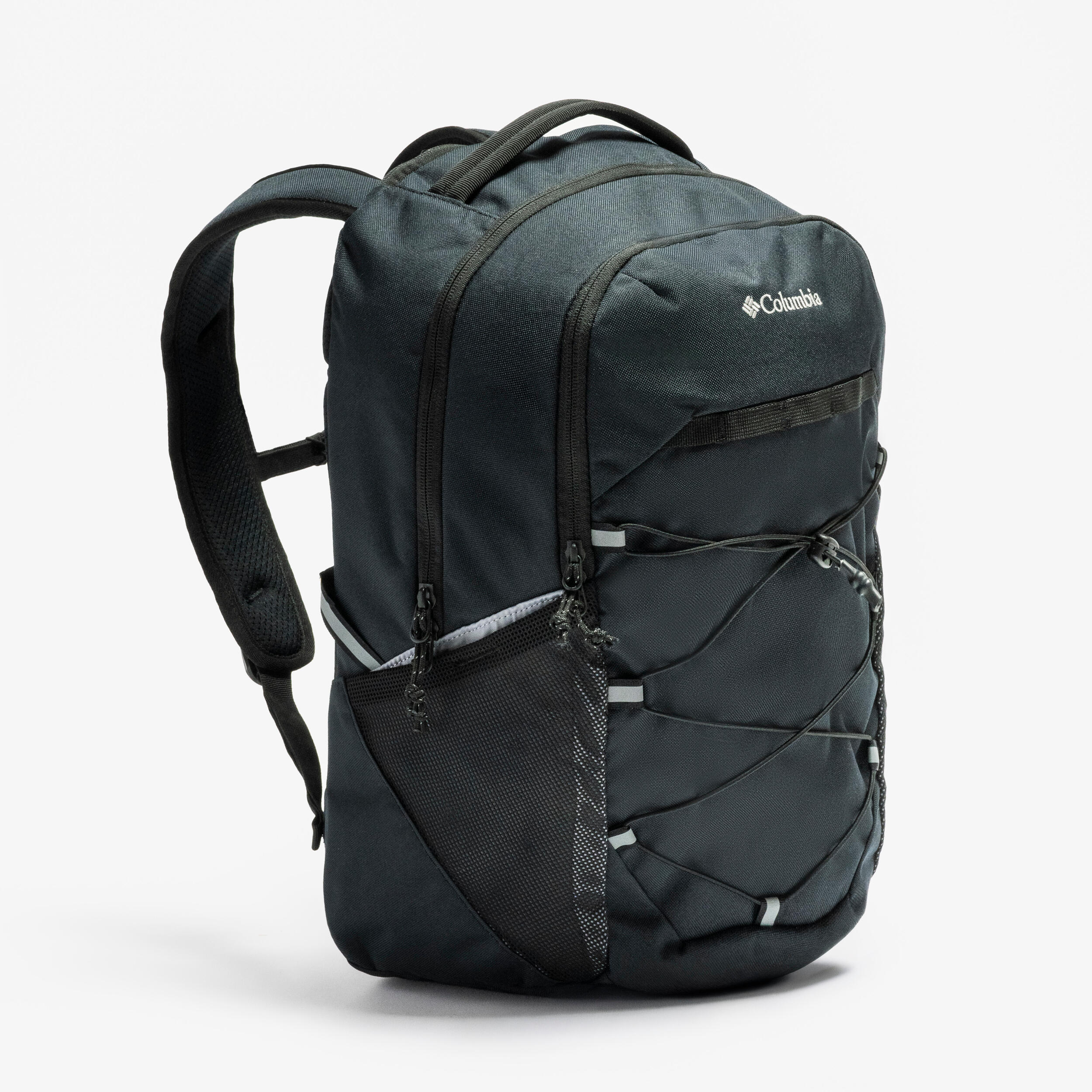 Plecak turystyczny Columbia Atlas Explorer 28 l