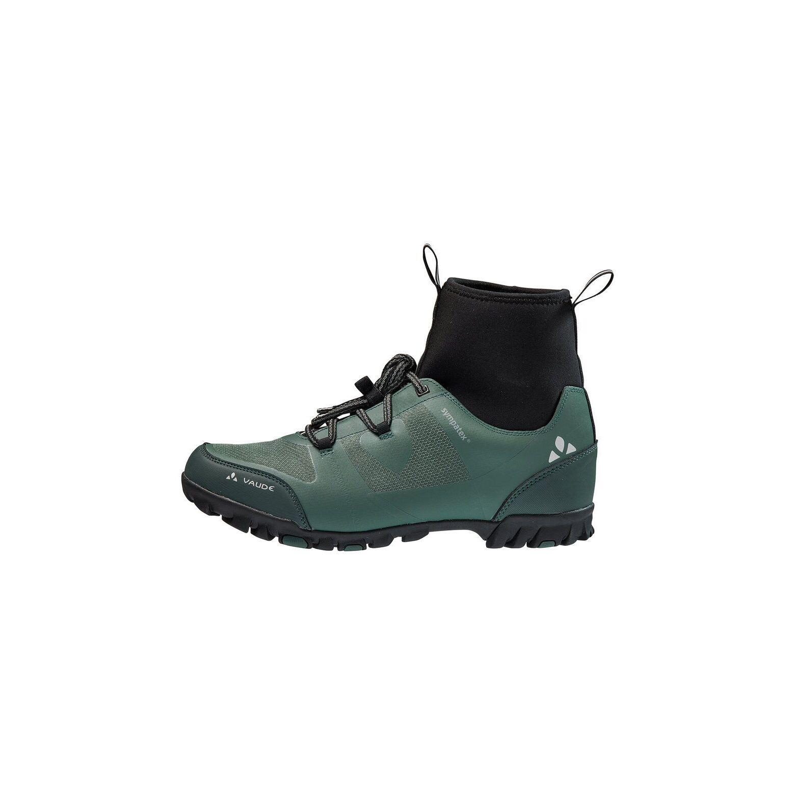 Buty rowerowe VAUDE TVL Pavei STX