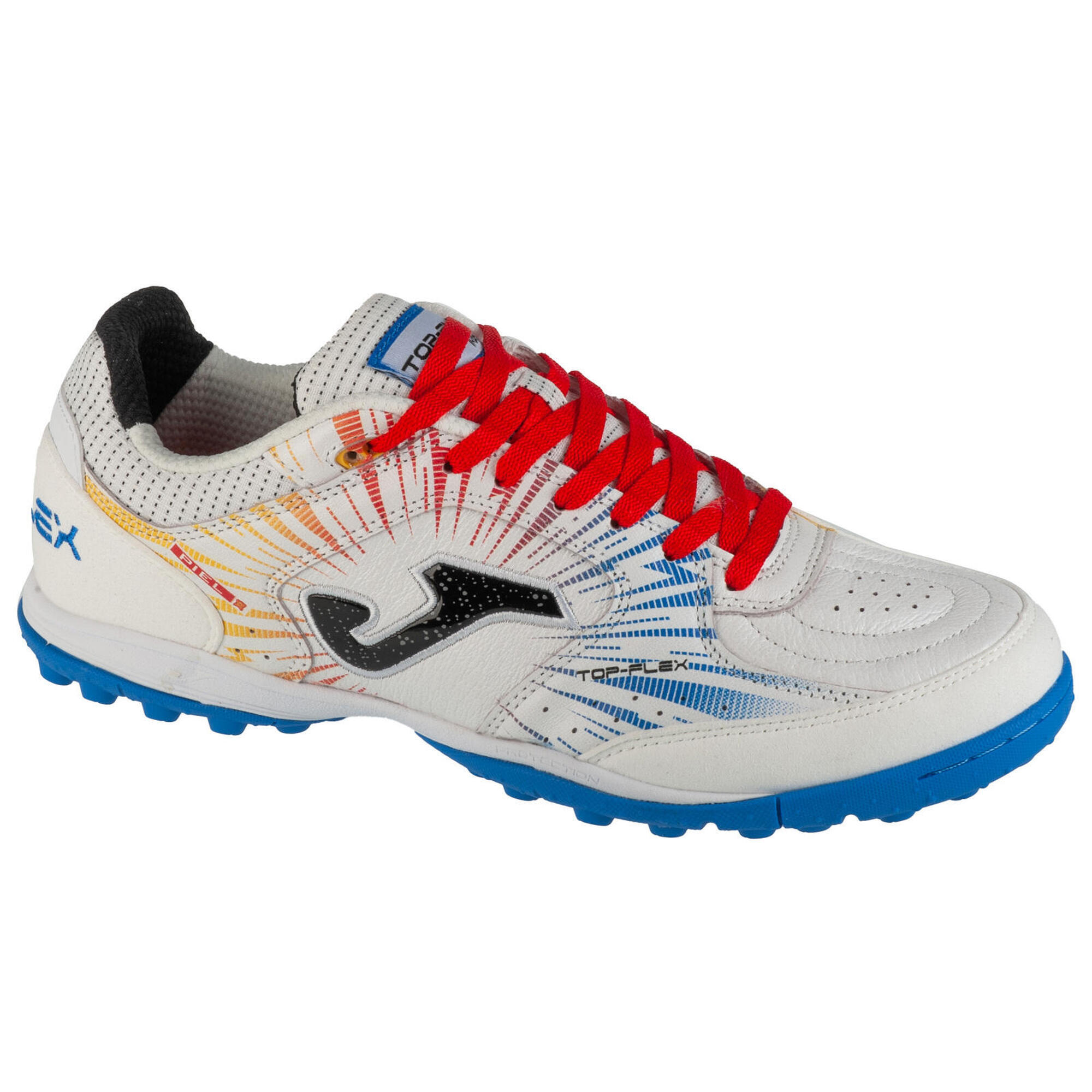 Buty piłkarskie turfy męskie  Top Flex 24 TOPW TF