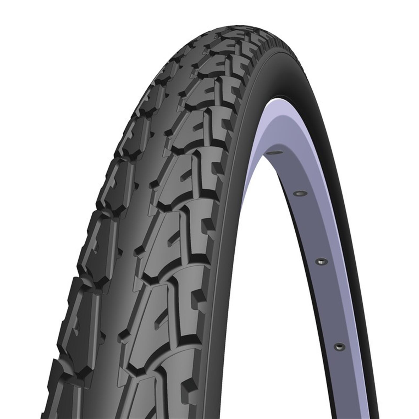 Opona V86 40-622 Landmark Rubena