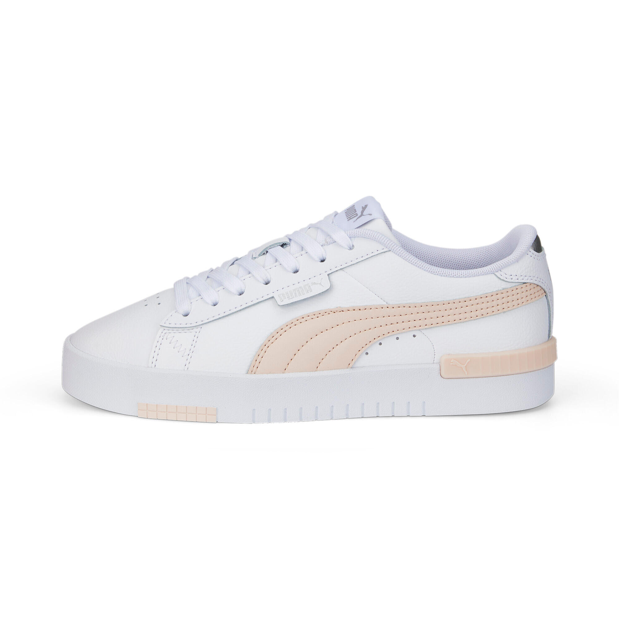 Trenerzy damscy Puma Jada Renew