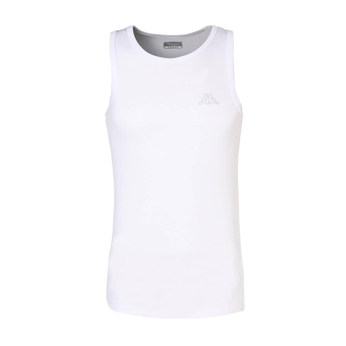 Tank top Kappa Carsenac