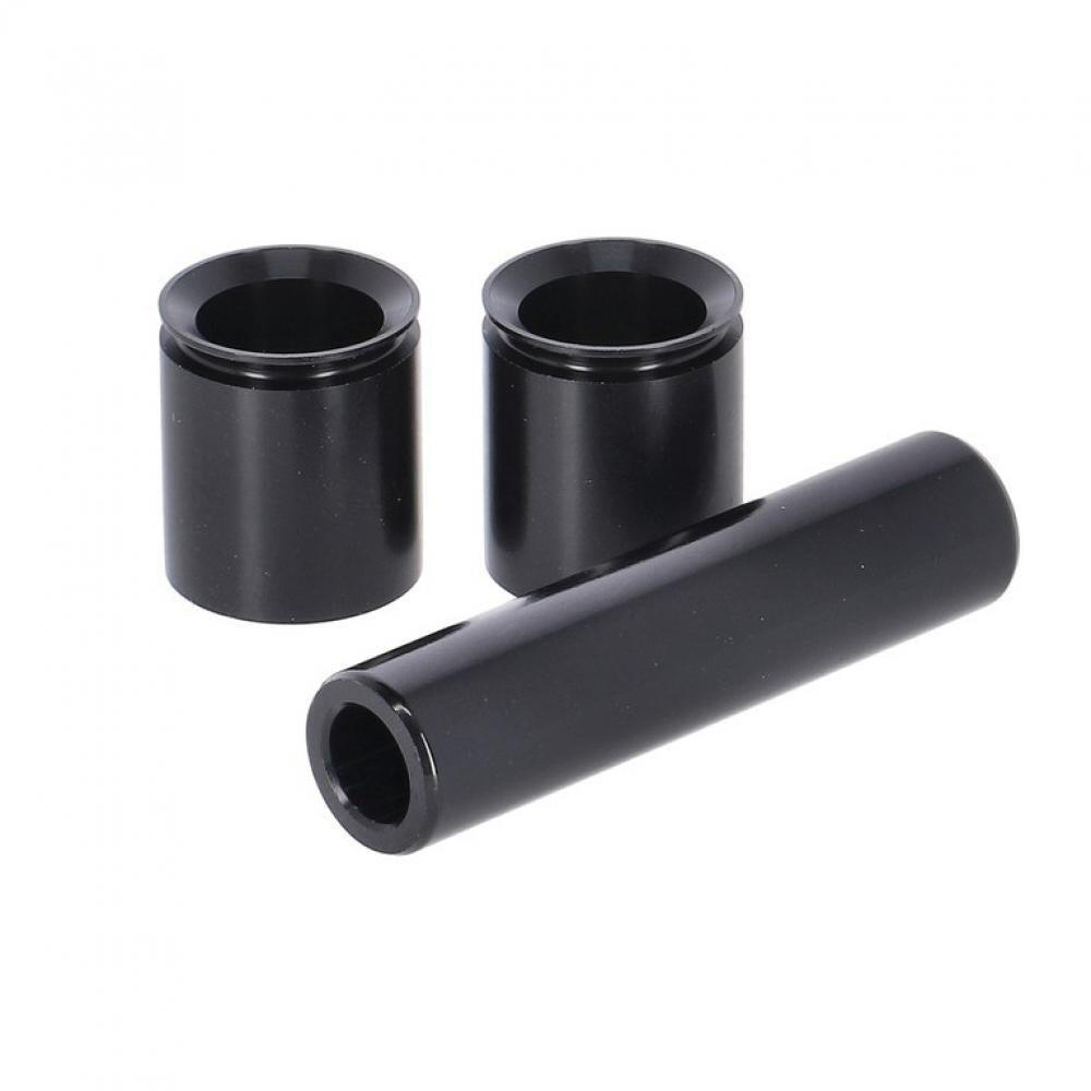 ROCKSHOX tuleja prowadząca 8 x 55 mm