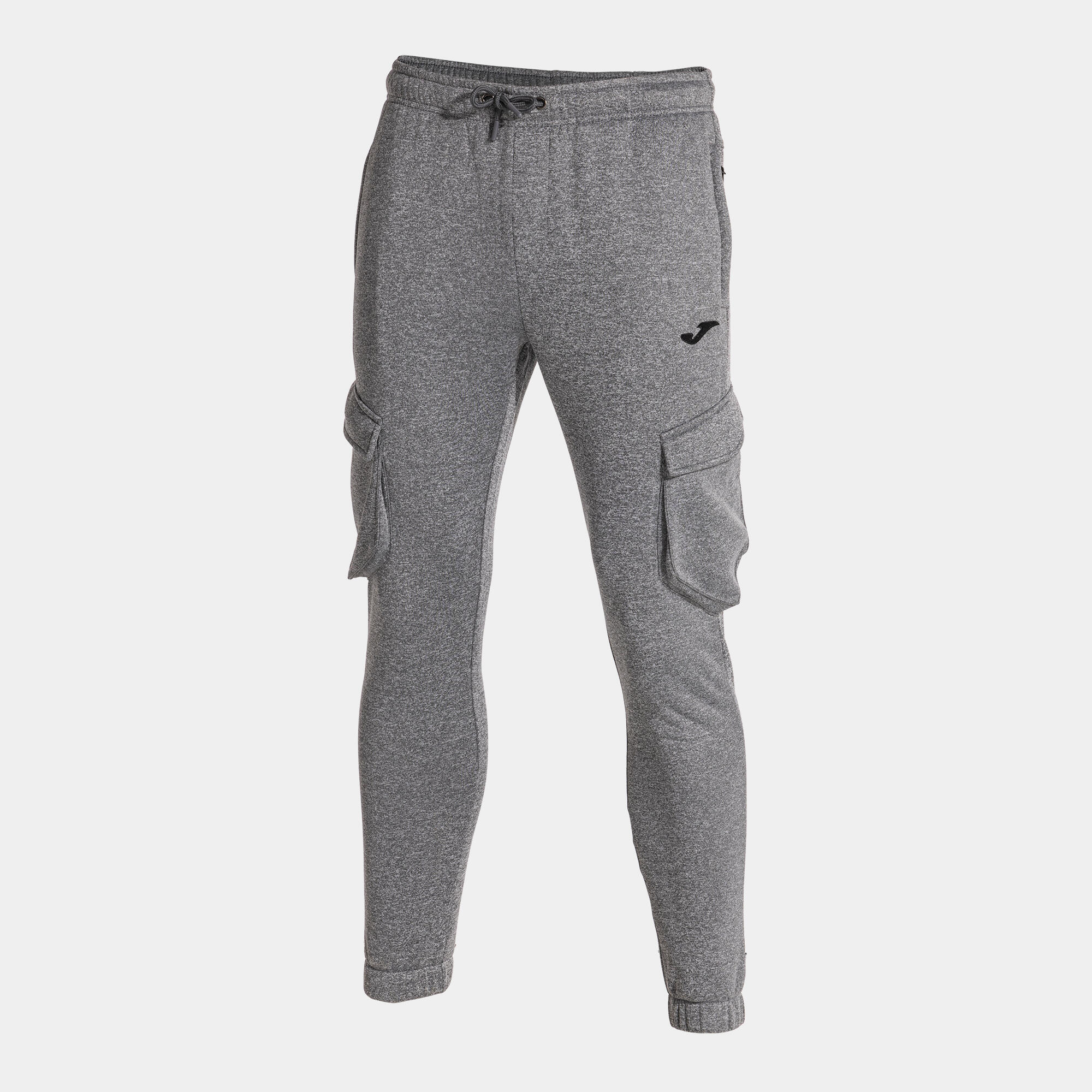 Spodnie cargo Joma Campus Street