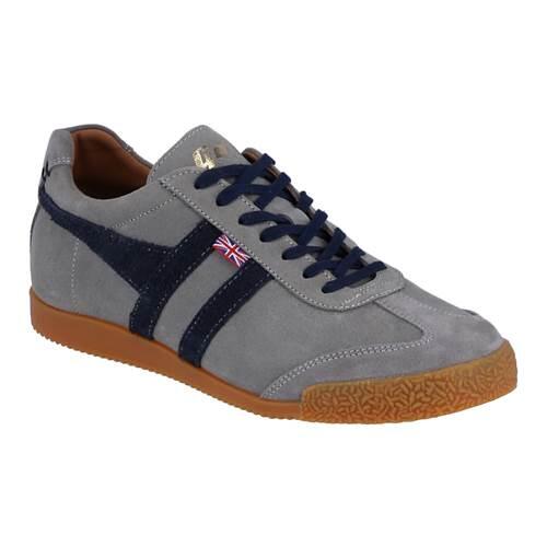 Buty do chodzenia męskie Gola Harrier