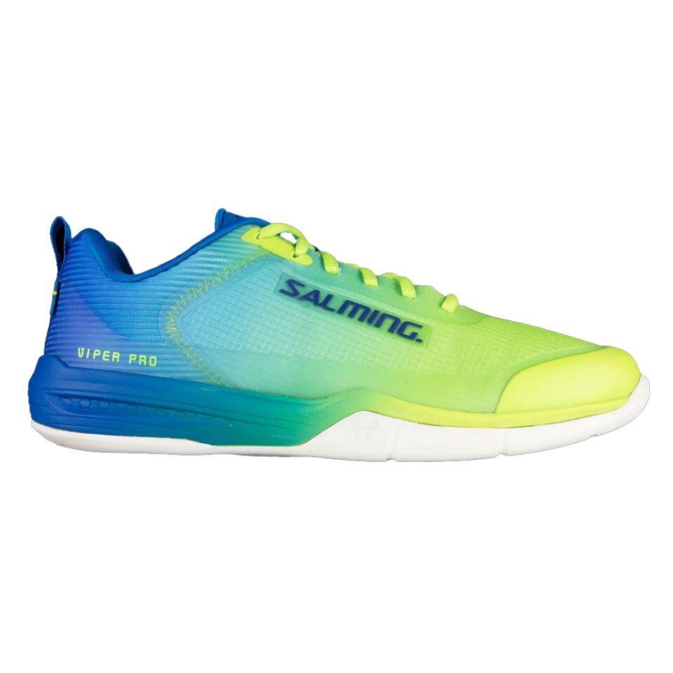 Buty halowe Salming Viper Pro