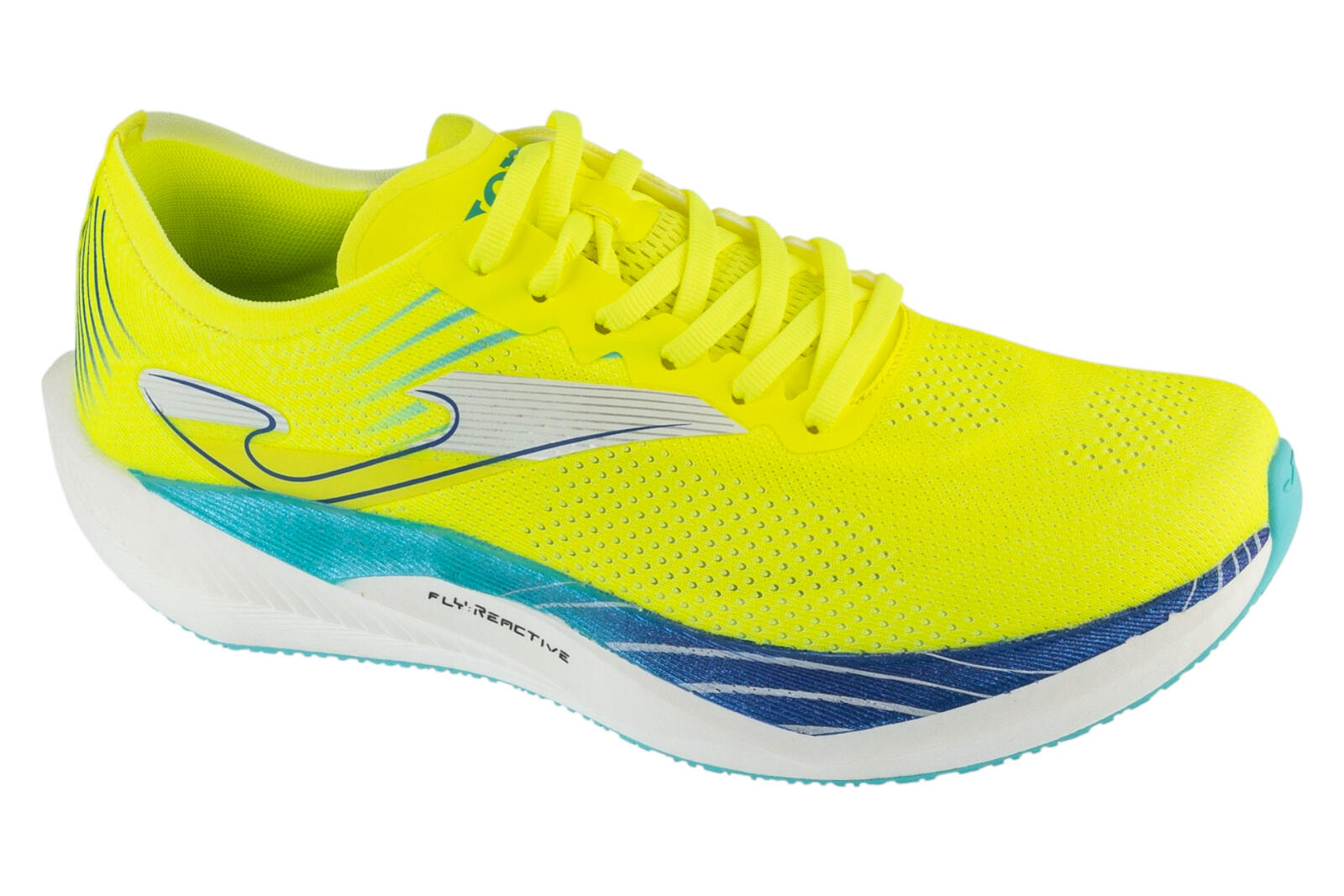 Buty do biegania męskie, R.5000 26 RR500S
