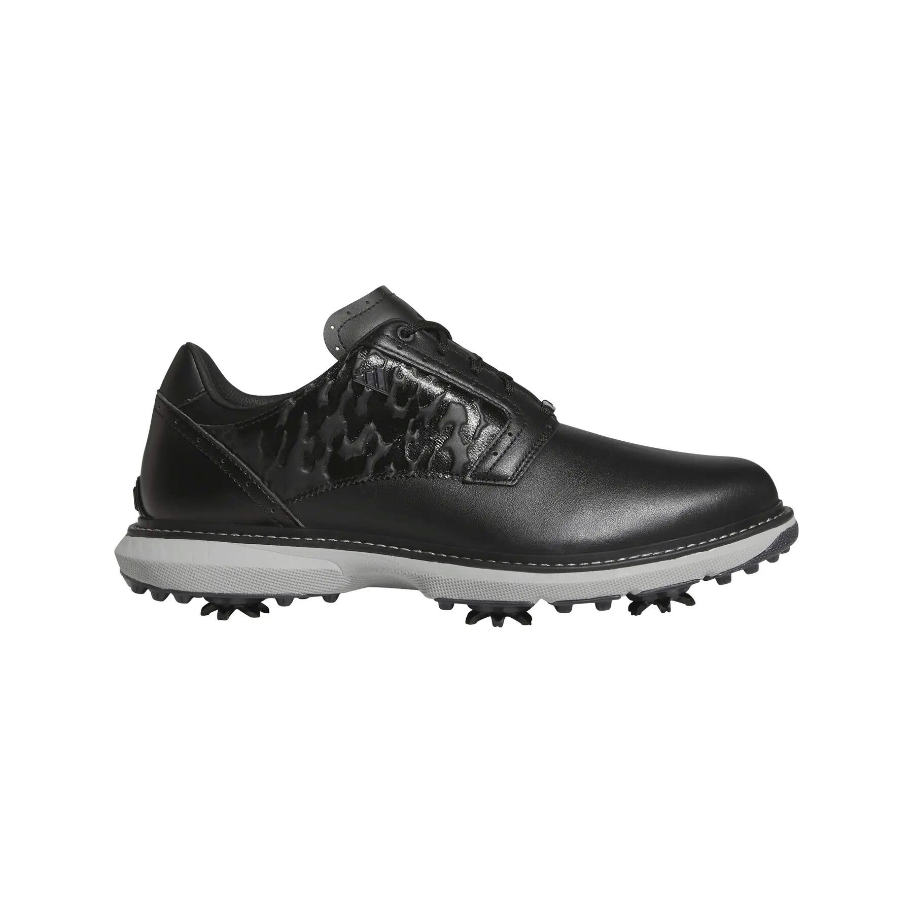 Buty golfowe z korkami adidas MC70