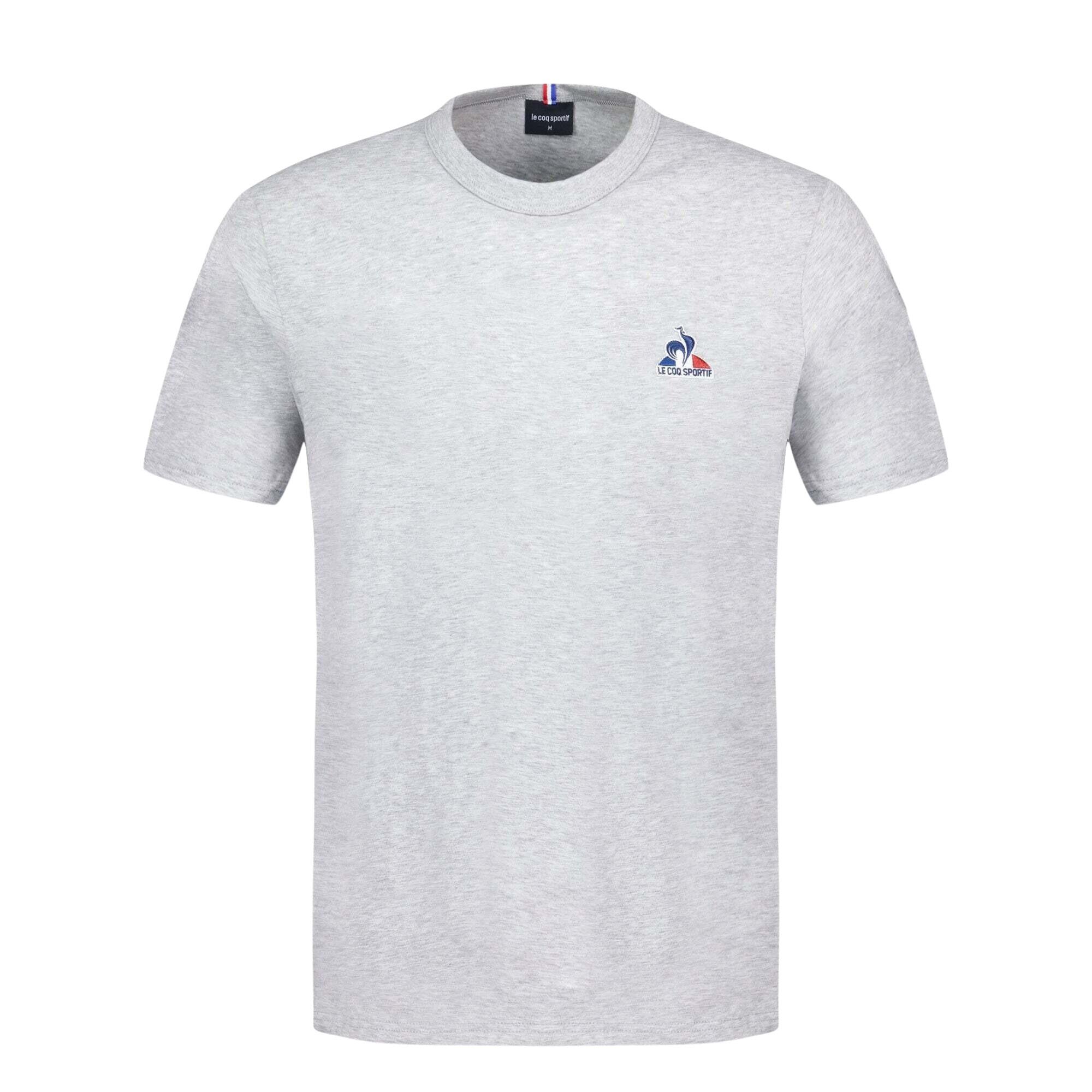 Koszulka Le Coq Sportif Essentiels N°2