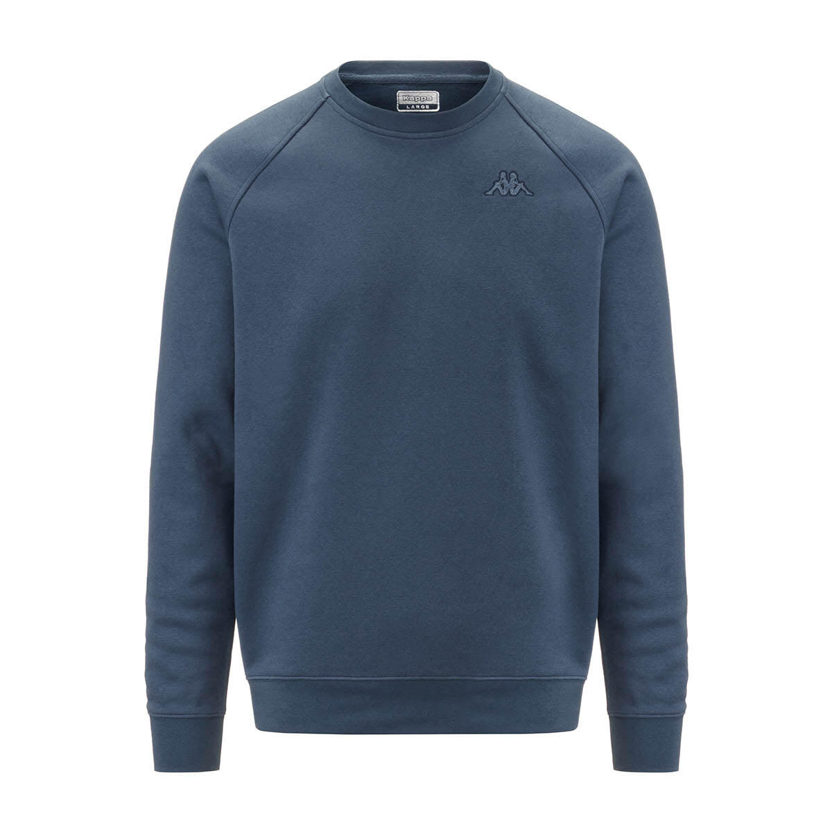 Bluza Kappa Caimali Swt