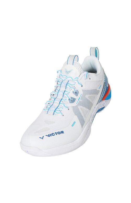 Buty sportowe VICTOR S82III AF