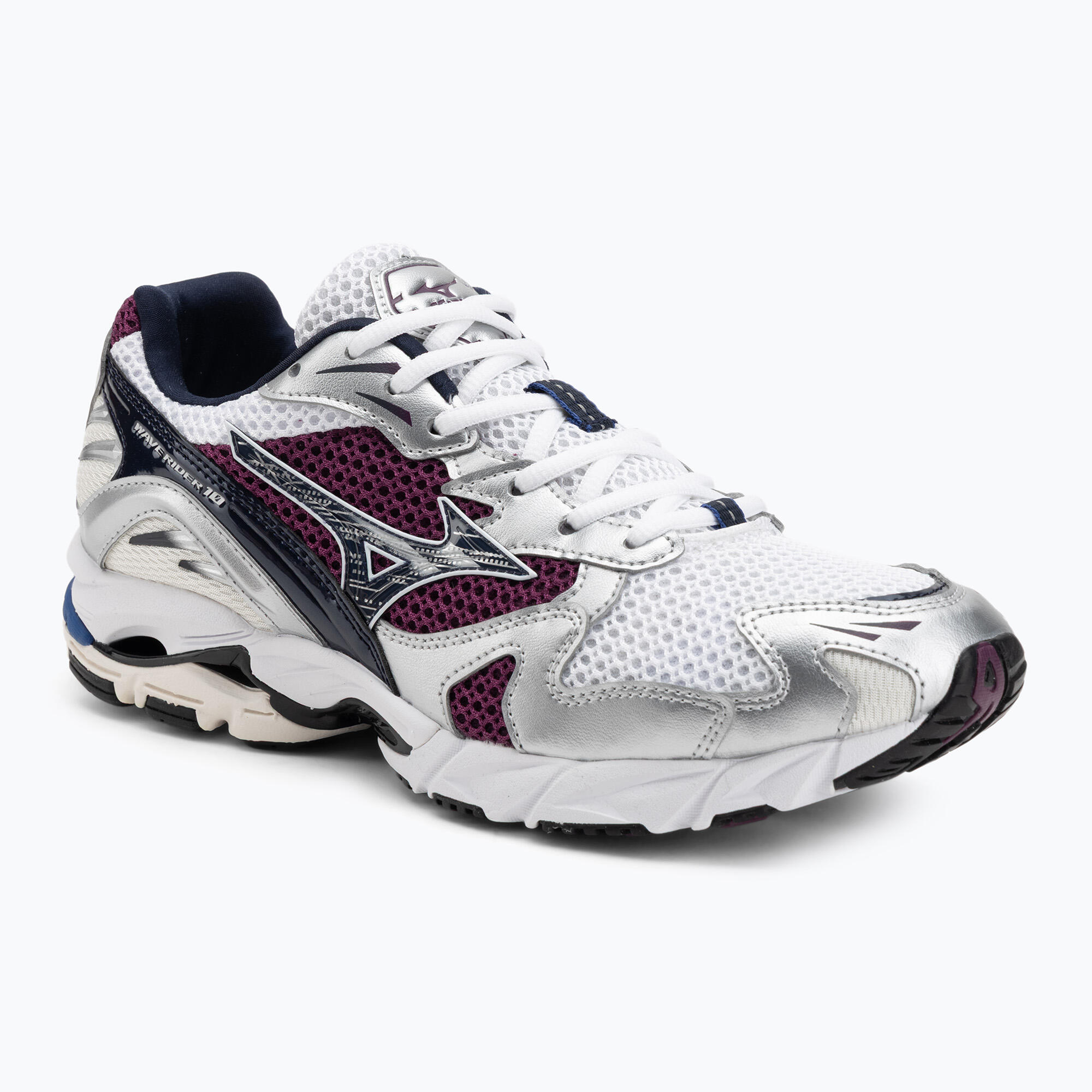 Buty Mizuno Wave Rider 10