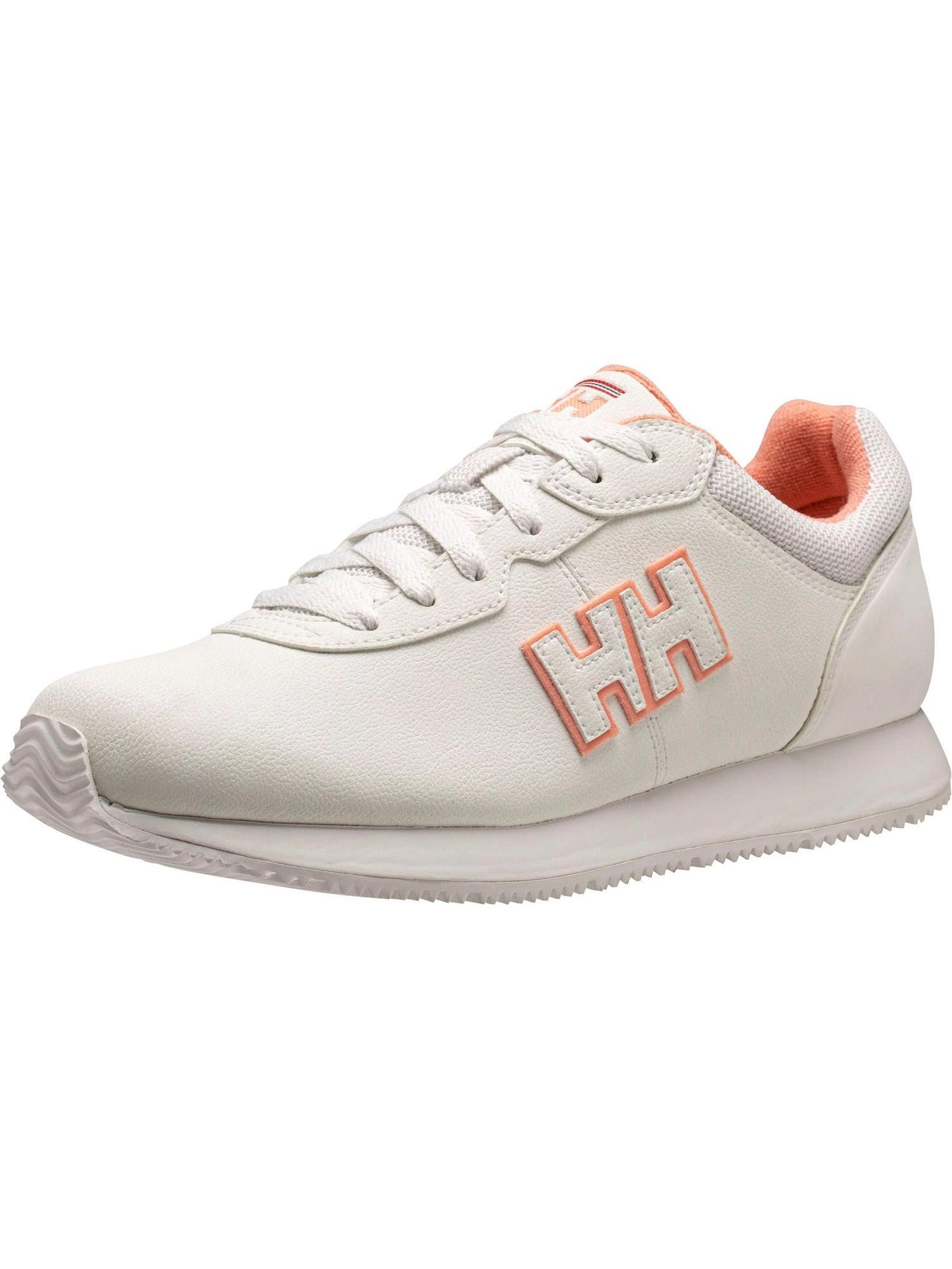 Sneakers Damskie Helly Hansen Brecken Heritage