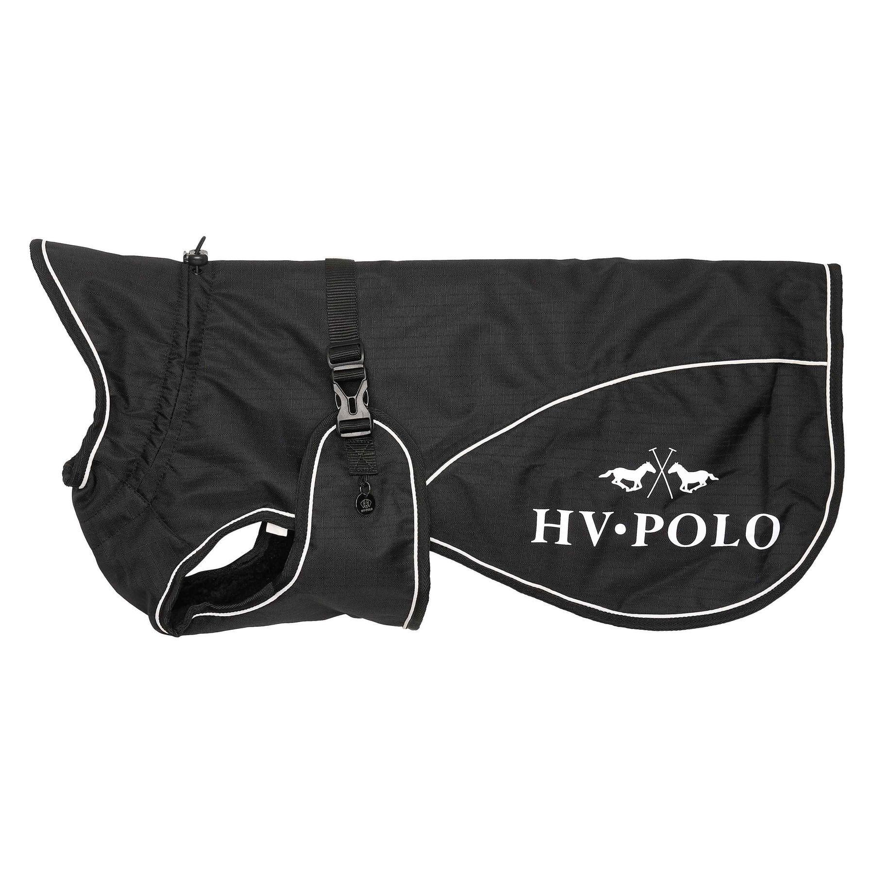 Sierść psa HV Polo Essential