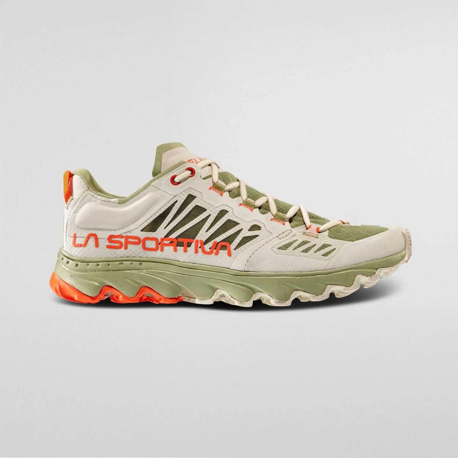 Damskie buty trailowe La Sportiva Helios III