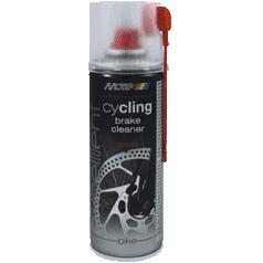 Spray Do Czyszczenia Hamulców 200 Ml