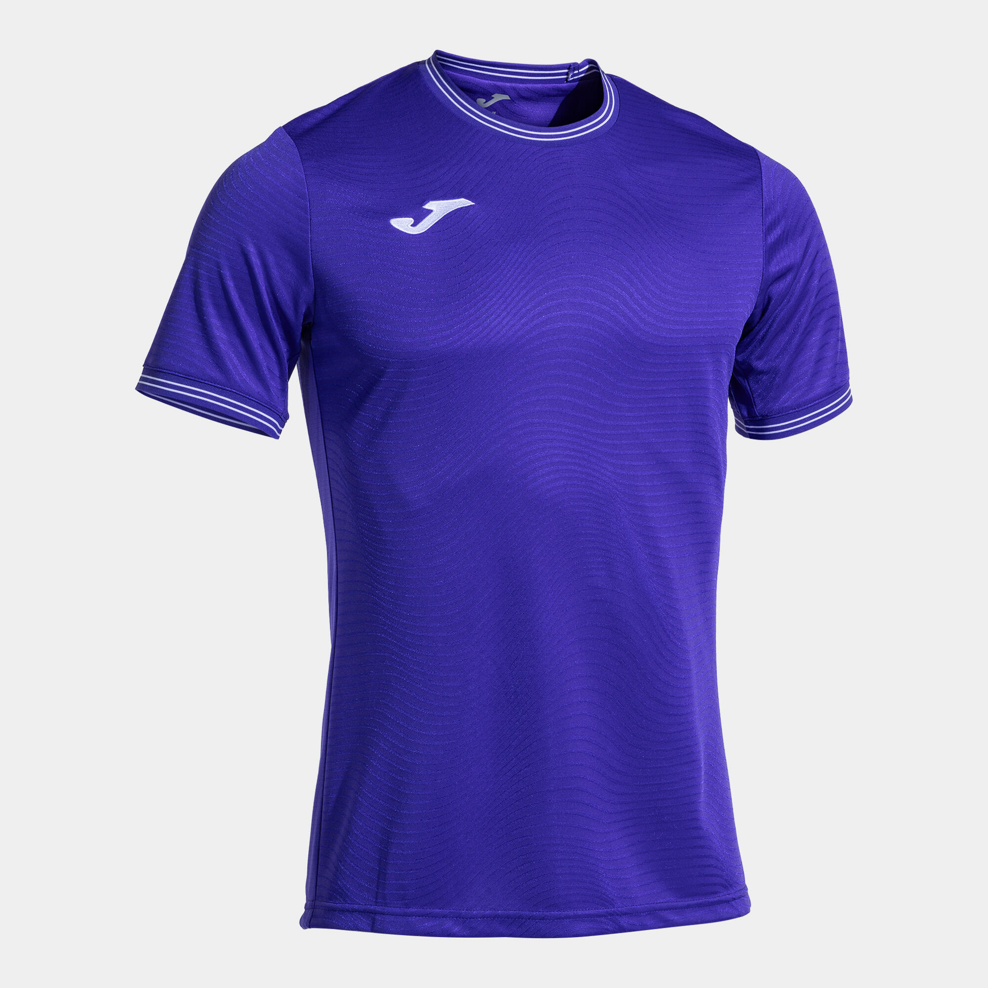 Koszulka Joma Toletum V