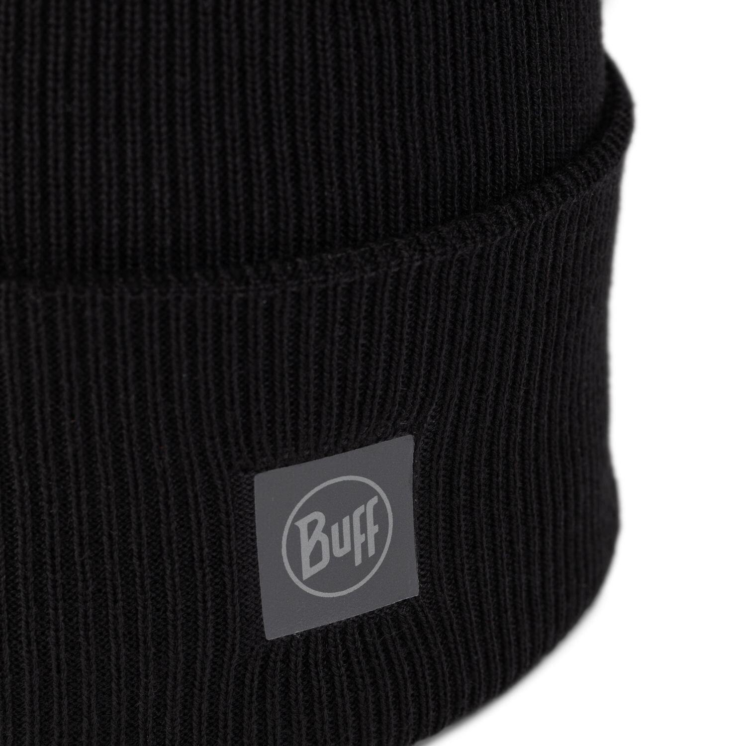 Czapka dla dorosłych Crossknit Beanie