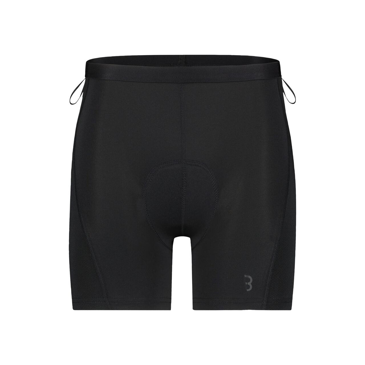 Spodenki rowerowe BBB Cycling Innershort