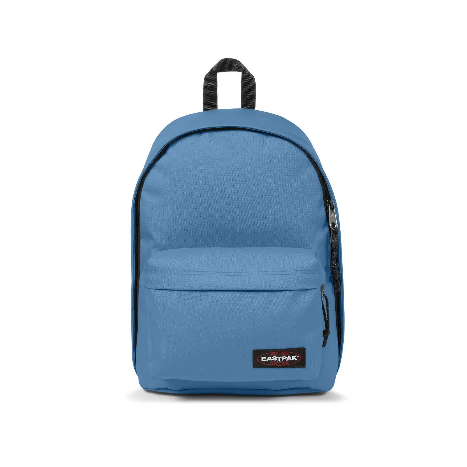 Plecak Eastpak Out Of Office K767