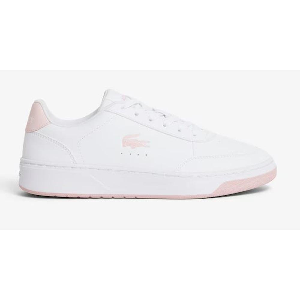 Buty Sportowe Damskie Lacoste Court Pro