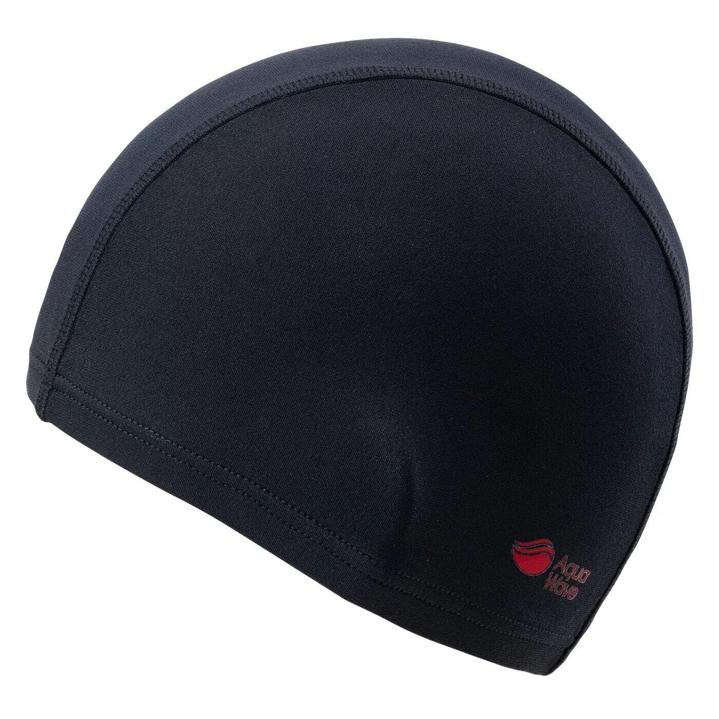 Czepek do pływania unisex Aquawave Primecap Ronny Cap