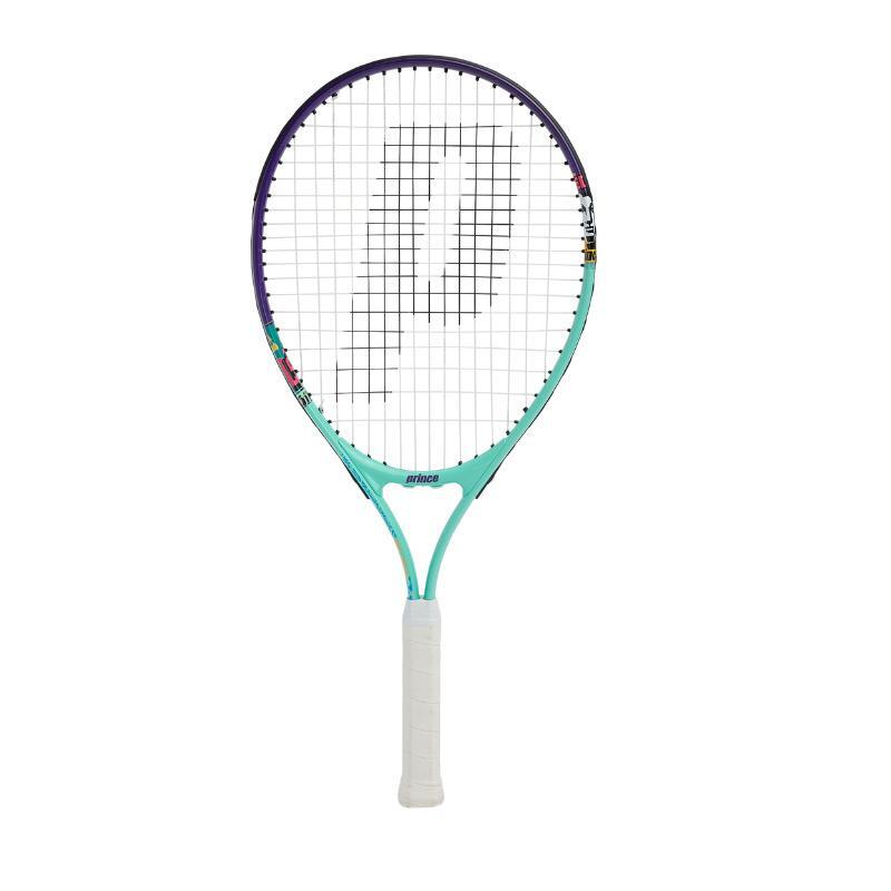 Rakieta tenisowa dla dzieci Prince Ace Face 21