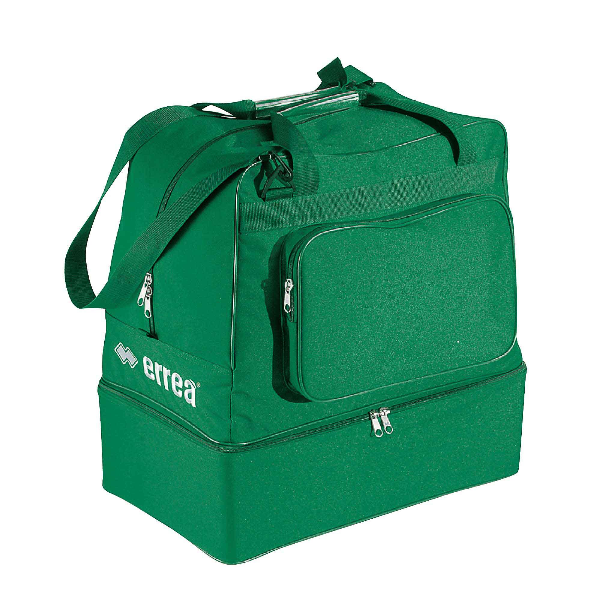 Torby Errea Basic Torba 000004 Z Dniem Dorosłych