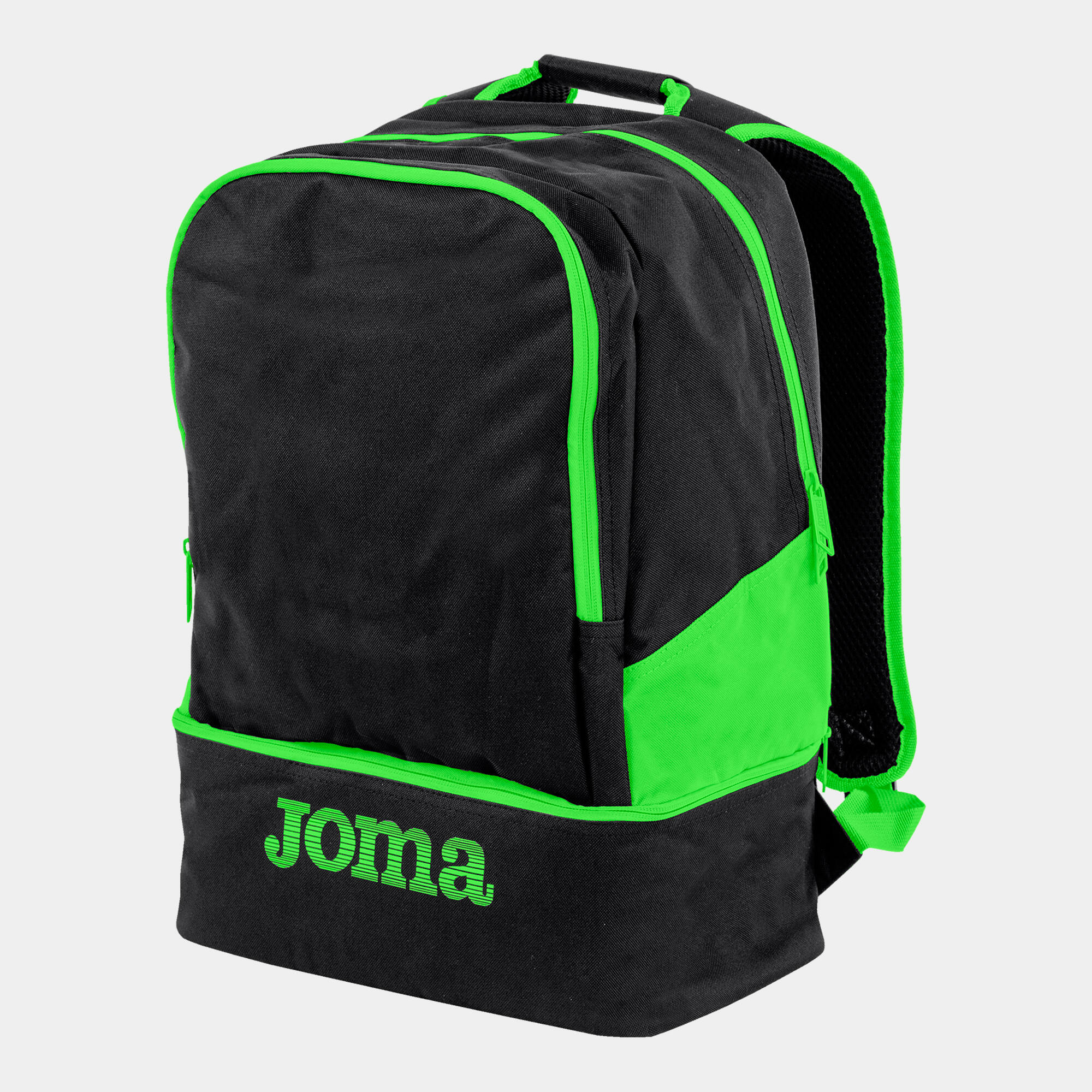 Plecak Joma Estadio III