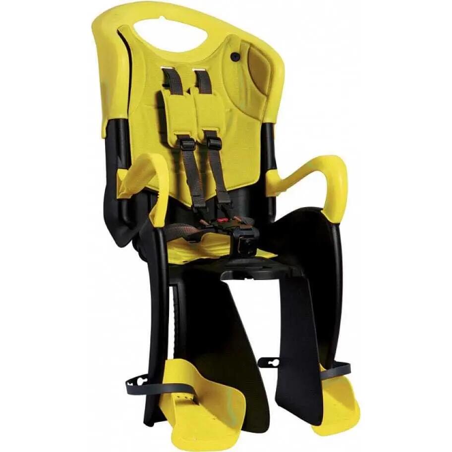 Nosidełko для dzieci Bellelli B-one Clamp
