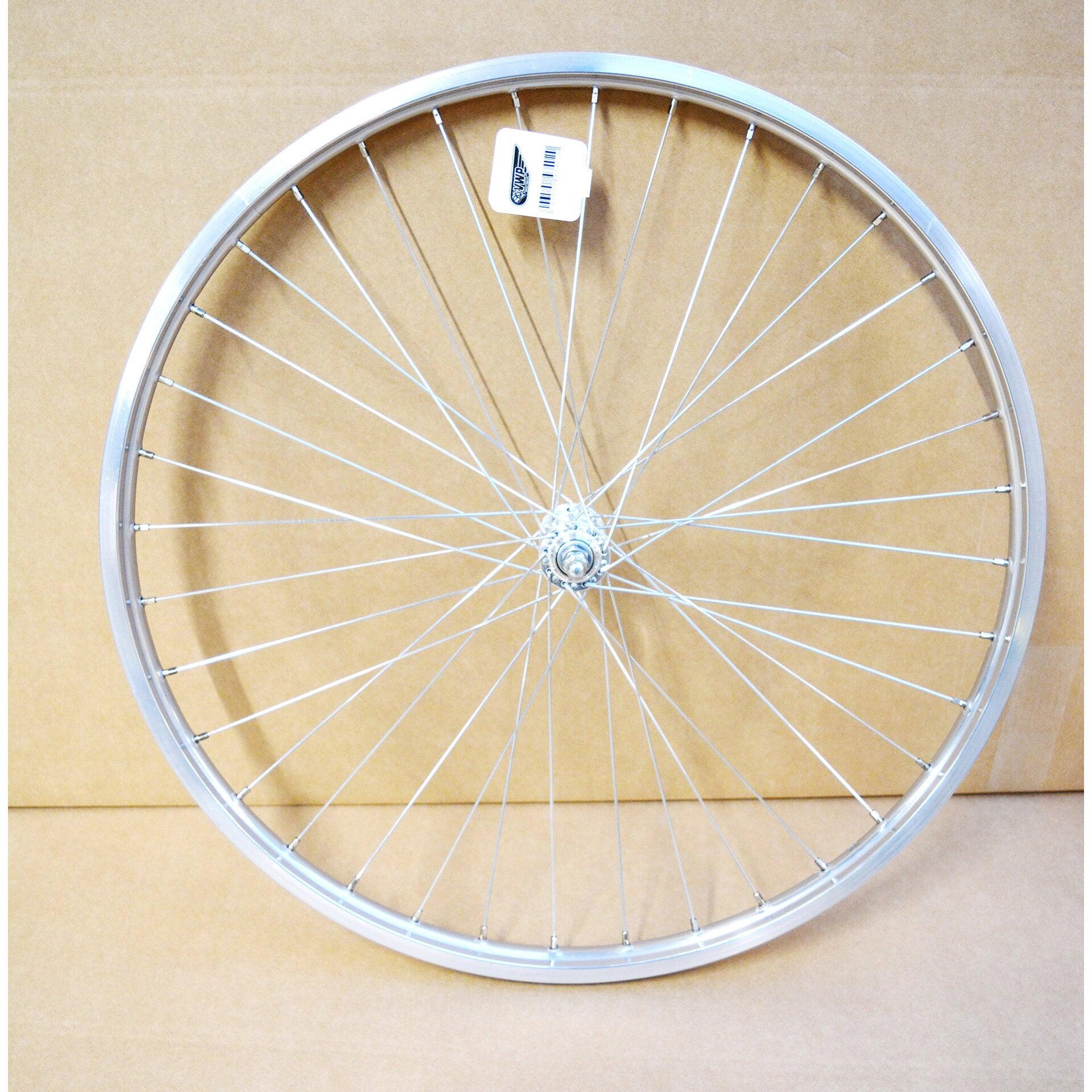 Roland Koło Przednie 28 26-622 HL32 Aluminium