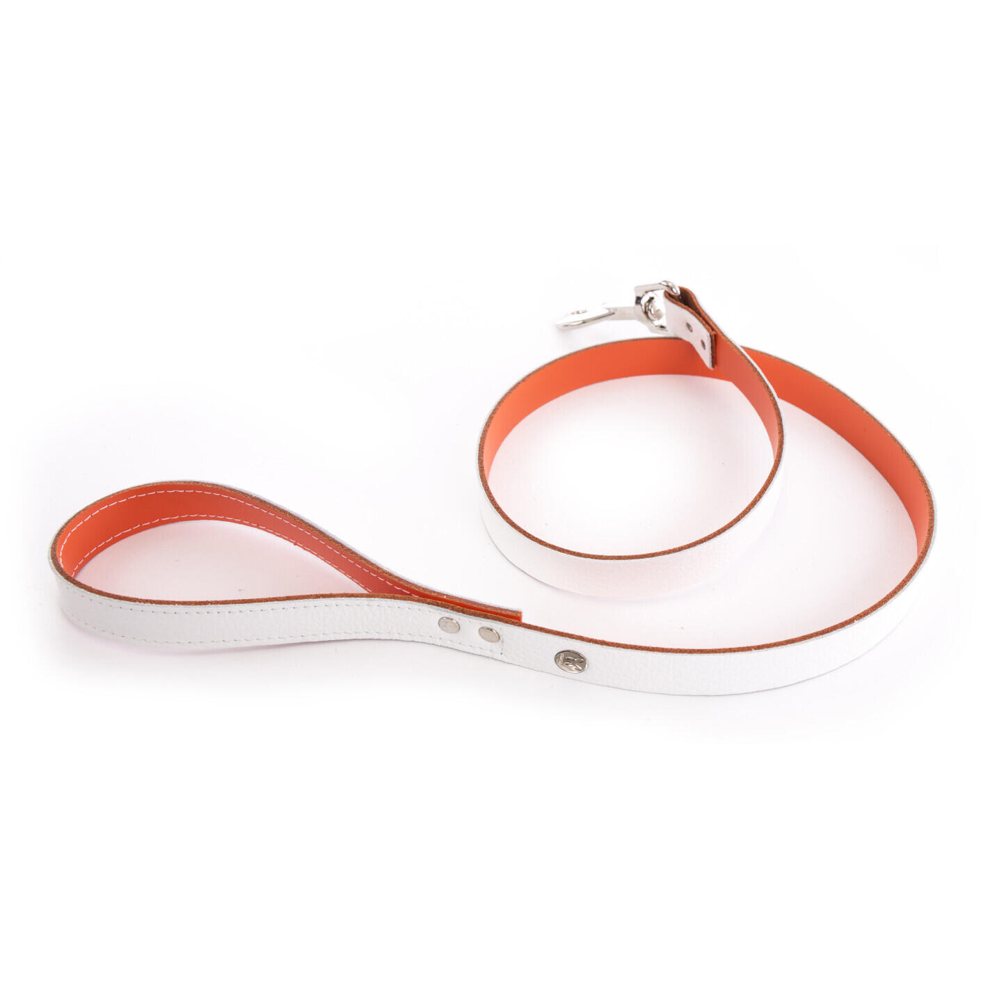 Smycz dla psa Martin Sellier Allure T100