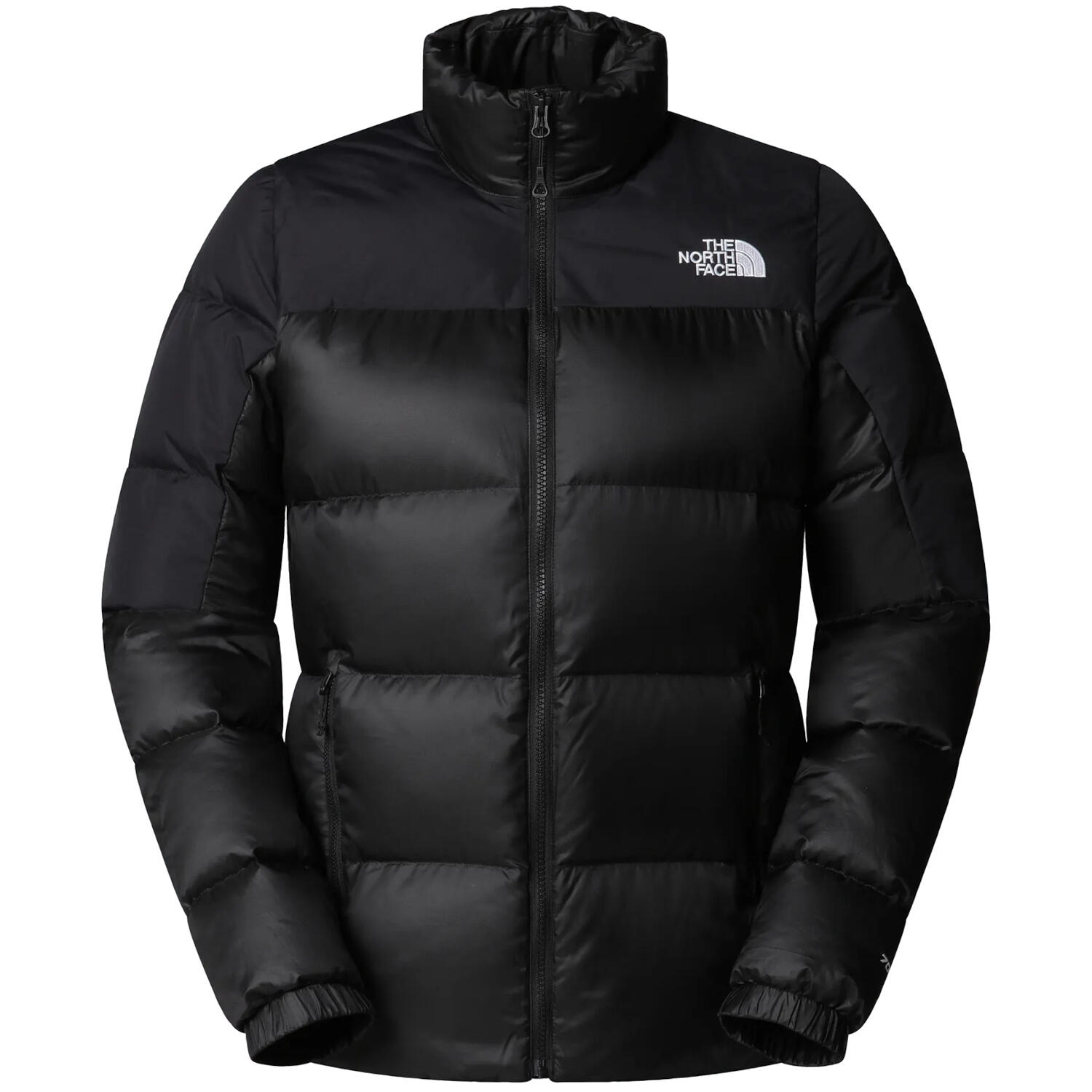 Kurtka sportowa damska Diablo Down 2.0 Jacket