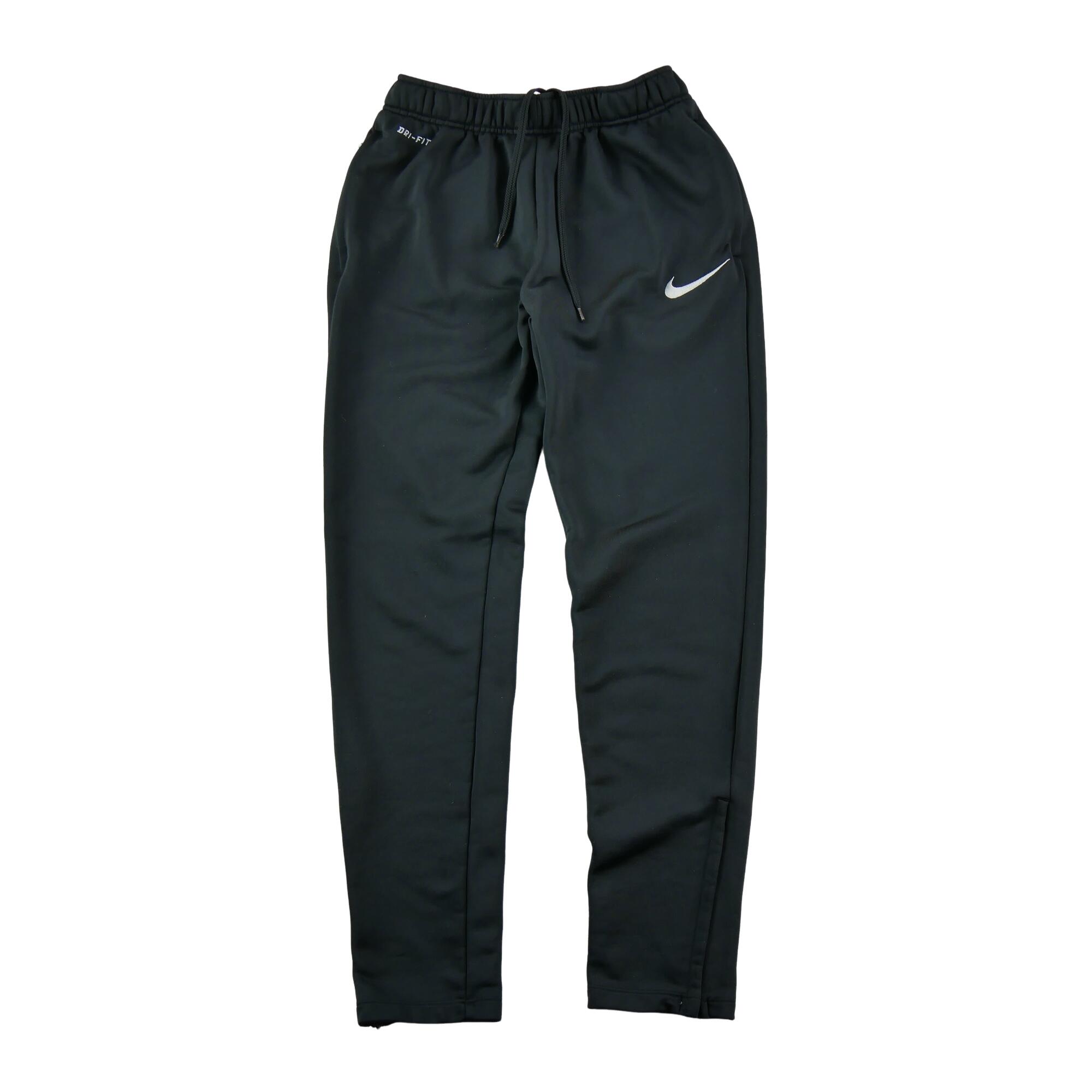 Spodnie do joggingu Dri-Fit dla kobiet