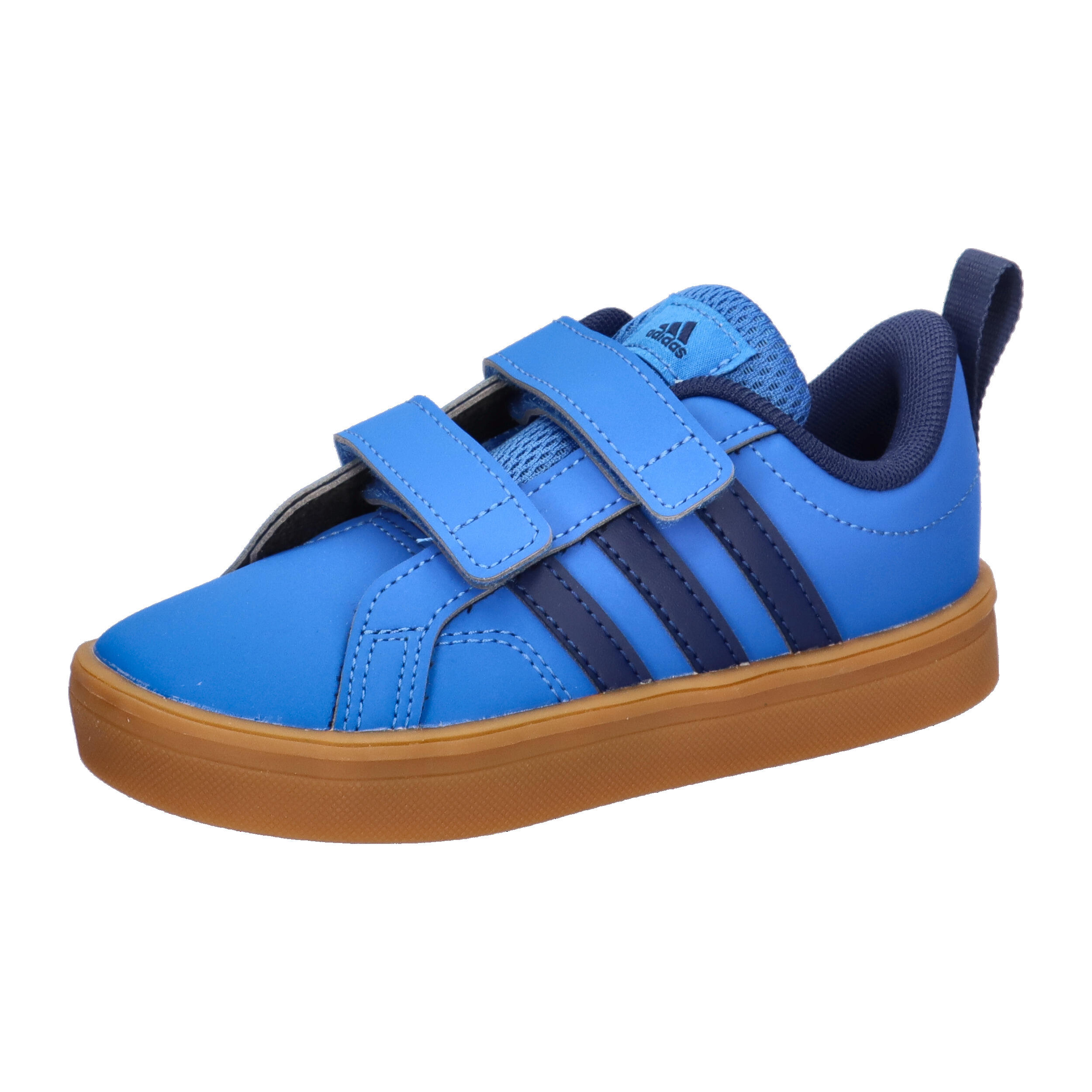 Sneakersy dla dzieci adidas VS Pace 2.0