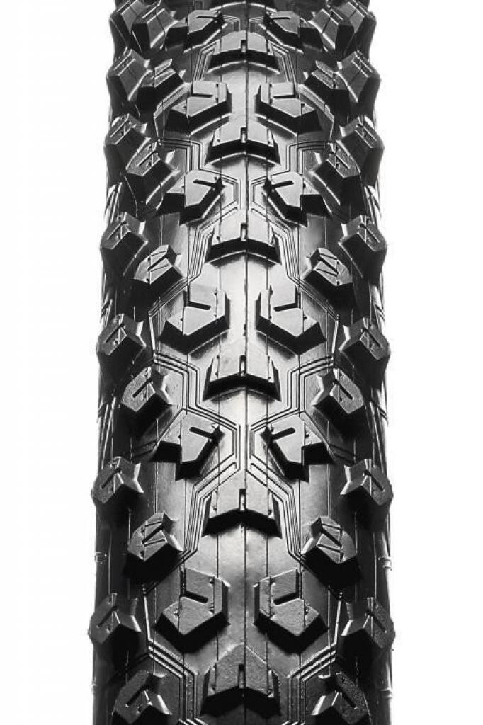 Opona do roweru górskiego Hutchinson taipan tubeless-tubetype TS