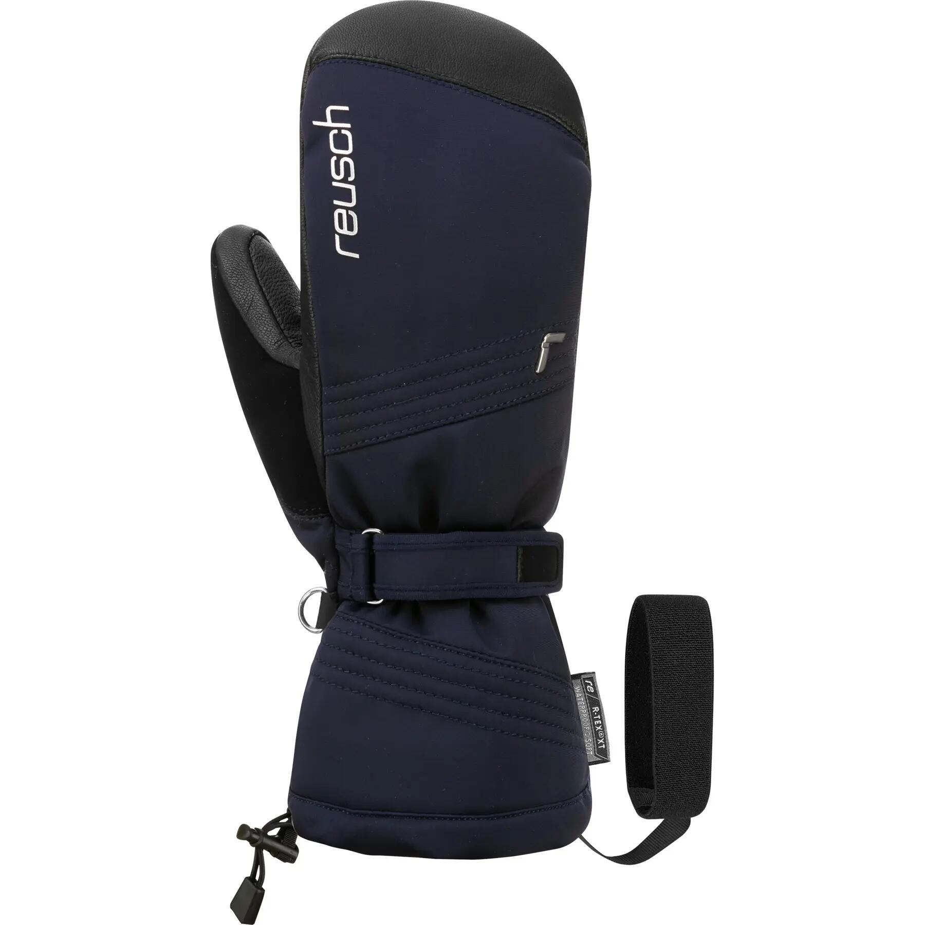 Rękawice narciarskie Reusch Charlotte R-Tex® XT