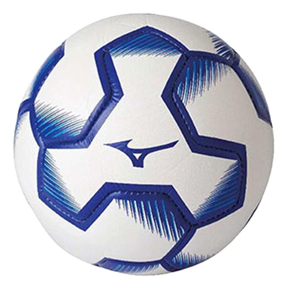 Piłka nożna treningowa Mizuno